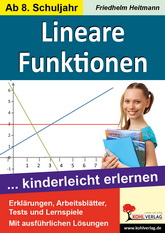 Mathe Kopiervorlagen mit Lösungen - Mathe Sudokkus