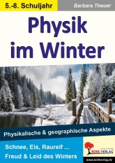 Physik Kopiervorlagen - Lernwerkstatt rund um den Strom