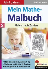 Materialien für Vorschule/Kindergarten (Kohl Verlag)