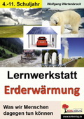Erdkunde Arbeitsblätter mit Lösungen
