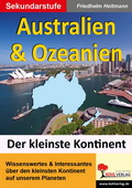 Geographie Arbeitsblätter mit Lösungen