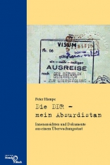 Geschichte Kopiervorlagen. Ein Leben an der innerdeutschen Grenze