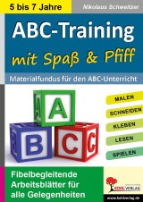 Kopiervorlage Deutsch Kopiervorlagen Grundschule