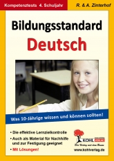 Theaterspiel in der Grundschule Deutsch lesen und schreiben in der Grundschule
