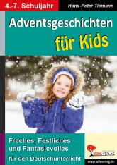 Deutsch Textarbeit/Schriftsprache in der Grundschule