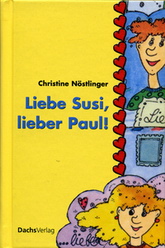 Deutsch Lektüren für die Grundschule