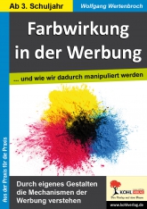 Kunst Unterrichtsmaterialien für einen guten und abwechslungsreichen Kunstunterricht in der Grundschule