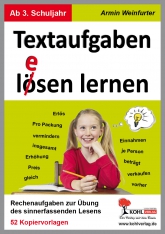 Mathe Kopiervorlagen für den Unterricht
