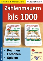 Mathe Kopiervorlagen Grundschule