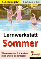 Sachunterricht Kopiervorlagen vom Kohl Verlag- Sachkunde Unterrichtsmaterialien für einen guten und abwechslungsreichen Sachunterricht