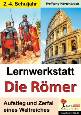 Kopiervorlagen für den Sachkundeunterricht an der Grundschule