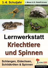 Sachunterricht Kopiervorlagen vom Kohl Verlag- Sachkunde Unterrichtsmaterialien für einen guten und abwechslungsreichen Unterricht