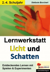 Sachunterricht Kopiervorlagen vom Kohl Verlag- Sachkunde Unterrichtsmaterialien für einen guten und abwechslungsreichen Sachunterricht