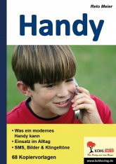 Sozialkompetenz erlernen