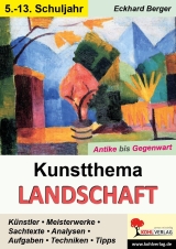 Kunst Sekundarstufe