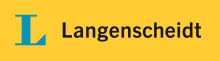 Englisch Wörterbücher von Langenscheidt