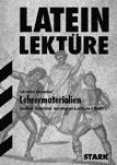 Stark Latein Lektüre