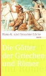 Griechische Mythologie