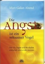 Prüfungsangst/Umgang mit Prüfungssituationen