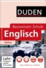 Abitur 2019/20. Basiswissen Schule