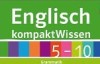 Klett KompaktWissen. Lernhilfen