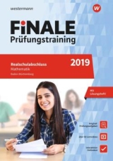 Finale Prüfungstraining - Mittlerer Schulabschluss