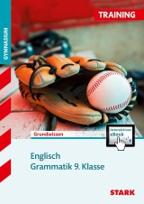 Englisch Lernhilfen - ergänzend zum Schulunterricht