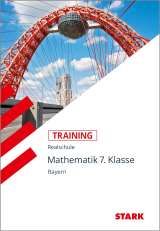 Mathematik Lernhilfen - ergänzend zum Schulunterricht