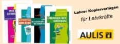 Mathe Unterrichtsmaterial Mathematik Unterrichtsmaterial