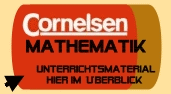 Mathe Unterrichtsmaterial Mathematik Unterrichtsmaterial