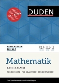 Mathe Lernhilfen vom Stark Verlag