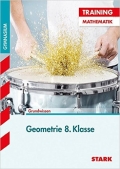 Mathe Lernhilfen zum Themenbereich TERME