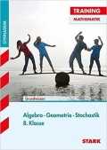 Mathe Lernhilfen zum Themenbereich TERME