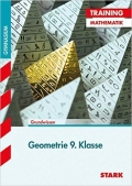 Mathe Lernhilfen vom Stark Verlag