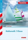Stark Mathe Lernhilfe