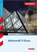 Mathe Lernhilfen vom Schroedel Verlag