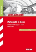 Mathe Lernhilfen vom Schroedel Verlag