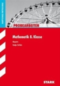 Mathe Lernhilfen zum Themenbereich TERME