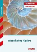 Mathe Lernhilfen vom Schroedel Verlag
