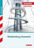 Mathe Lernhilfen zum Themenbereich TERME