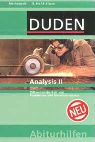  Mentor Lernhilfen: Mathe