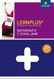 Mathe Lernhilfen von Stark für den Einsatz in der weiterführenden Schule, Klasse 5-10 - ergänzend zum Matheunterricht