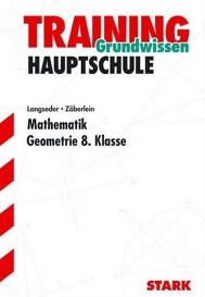 Mathe Lernhilfen von Stark für den Einsatz in der weiterfhrenden Schule, Klasse 5-10 -ergänzend zum Matheunterricht