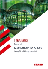 Mathematik 10. Klasse