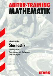 Mentor Lernhilfen: Mathe