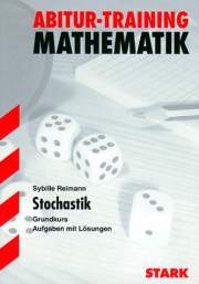 Mentor Lernhilfen: Mathe