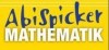 Mathematik ABI LERNHILFEN, REIHE ABI SPICKER