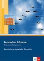 Mathematik Oberstufe. Abitur- und Klausurtraining