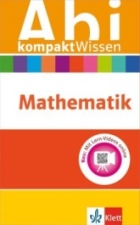 Mathe Lernhilfen Analytische Geometrie für den Grundkurs/Leistungskurs in der Oberstufe