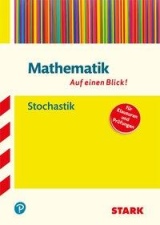 Wahrscheinlichkeitsrechnung (Kombinatorik) - Übungsaufgaben mit Musterlösungen